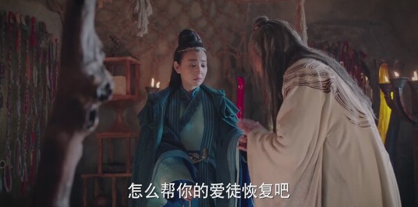 �䶯Ǭ��֮Ӣ�۳�����ּ��������