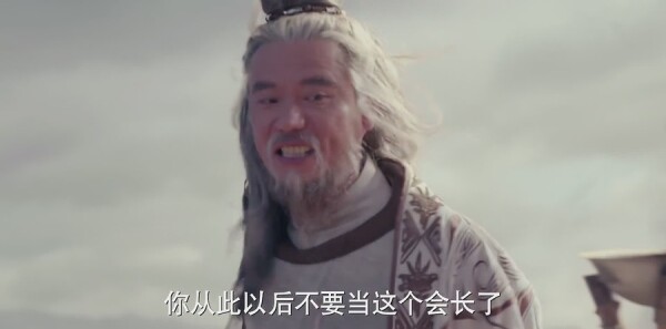 �䶯Ǭ��֮Ӣ�۳�����ּ��������