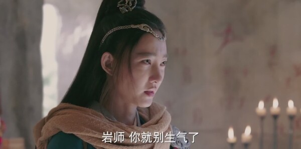 �䶯Ǭ��֮Ӣ�۳�����ּ��������