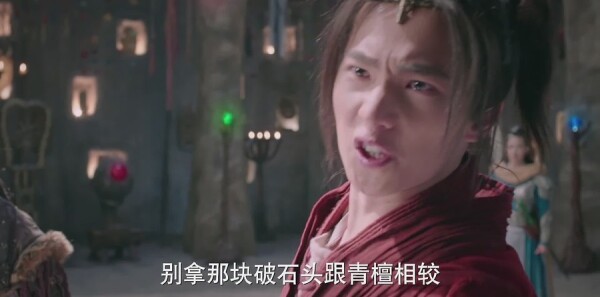 �䶯Ǭ��֮Ӣ�۳�����ּ��������