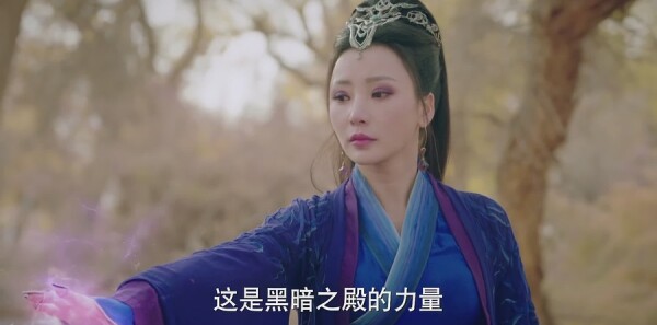 �䶯Ǭ��֮Ӣ�۳�����ּ��������