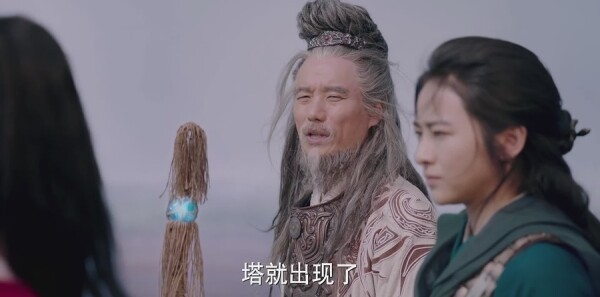 �䶯Ǭ��֮Ӣ�۳�����ּ��������