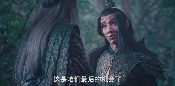 �䶯Ǭ��֮Ӣ�۳�����ּ��������