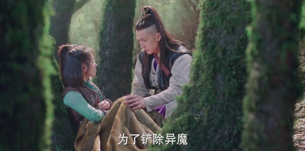 �䶯Ǭ��֮Ӣ�۳�����ּ��������