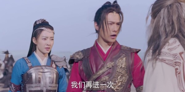 �䶯Ǭ��֮Ӣ�۳�����ּ��������