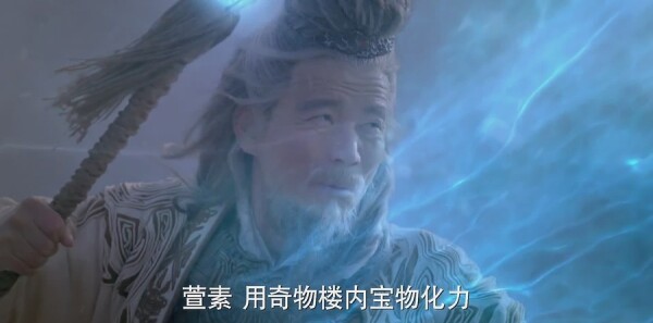 �䶯Ǭ��֮Ӣ�۳�����ּ��������