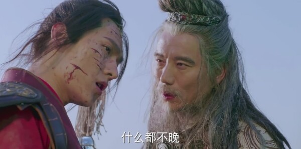 �䶯Ǭ��֮Ӣ�۳�����ּ��������