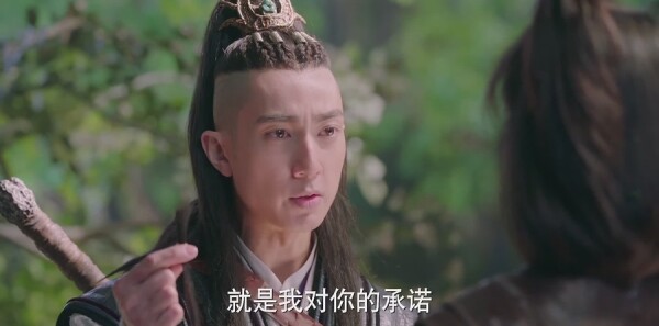 �䶯Ǭ��֮Ӣ�۳�����ּ��������