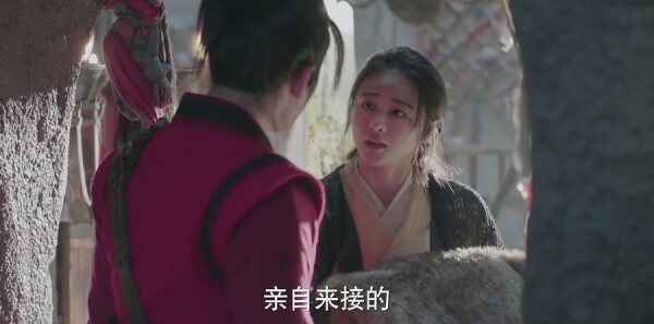 �䶯Ǭ��֮Ӣ�۳�����ּ��������