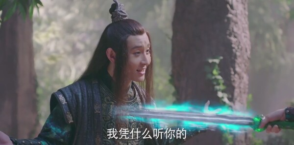 �䶯Ǭ��֮Ӣ�۳�����ּ��������