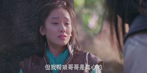 �䶯Ǭ��֮Ӣ�۳�����ּ��������