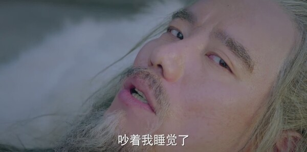 �䶯Ǭ��֮Ӣ�۳�����ּ��������