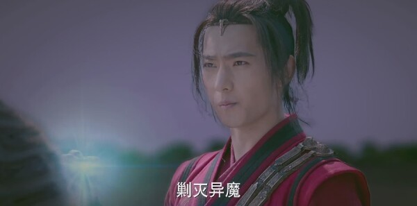 �䶯Ǭ��֮Ӣ�۳�����ּ��������