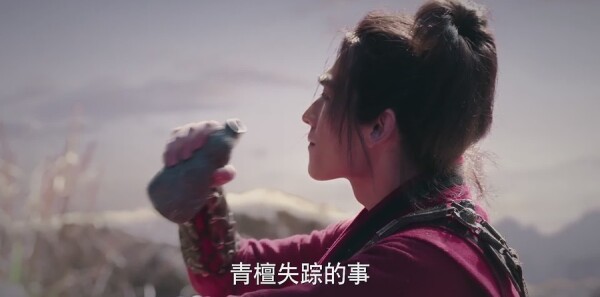 �䶯Ǭ��֮Ӣ�۳�����ּ��������