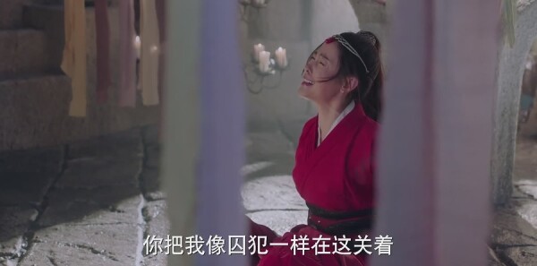 �䶯Ǭ��֮Ӣ�۳�����ּ��������