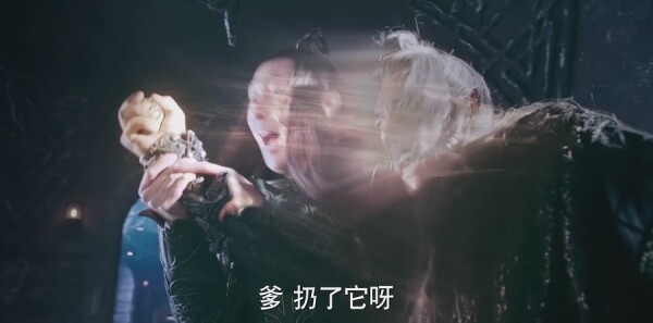 �䶯Ǭ��֮Ӣ�۳�����ּ��������