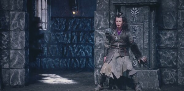 �䶯Ǭ��֮Ӣ�۳�����ּ��������