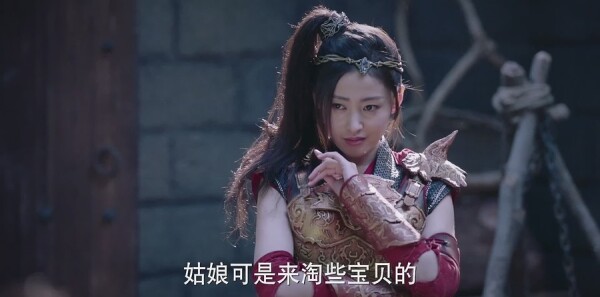 �䶯Ǭ��֮Ӣ�۳�����ּ��������