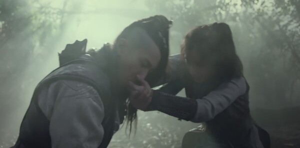 �䶯Ǭ��֮Ӣ�۳�����ּ��������