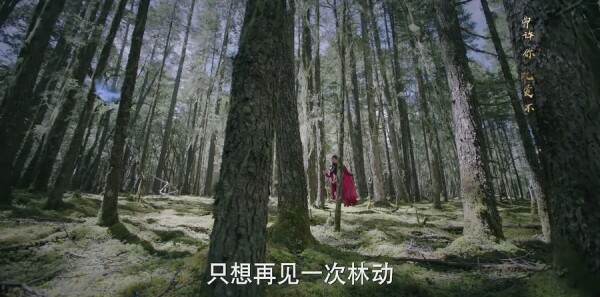 �䶯Ǭ��֮Ӣ�۳�����ּ��������