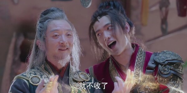 �䶯Ǭ��֮Ӣ�۳�����ּ��������