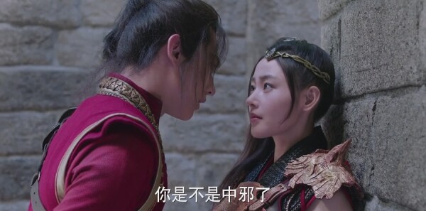 �䶯Ǭ��֮Ӣ�۳�����ּ��������