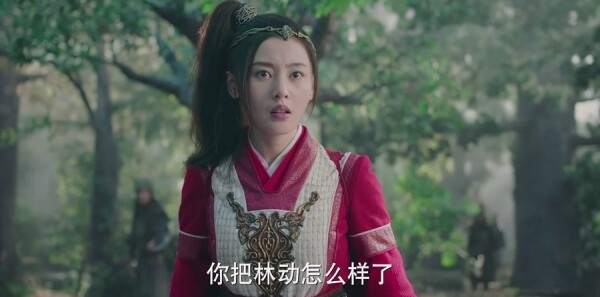 �䶯Ǭ��֮Ӣ�۳�����ּ��������