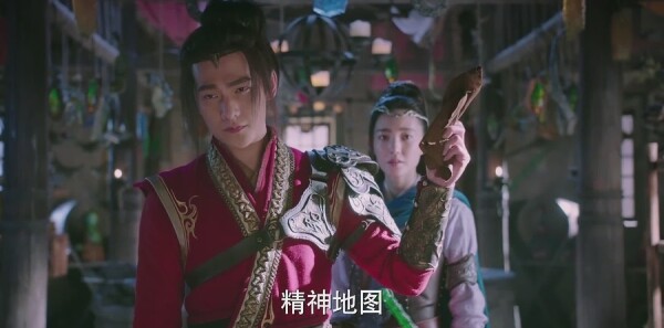 �䶯Ǭ��֮Ӣ�۳�����ּ��������