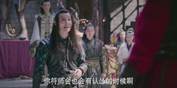 �䶯Ǭ��֮Ӣ�۳�����ּ��������