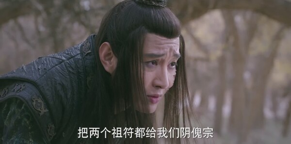 �䶯Ǭ��֮Ӣ�۳�����ּ��������