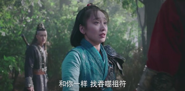 �䶯Ǭ��֮Ӣ�۳�����ּ��������