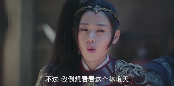 �䶯Ǭ��֮Ӣ�۳�����ּ��������