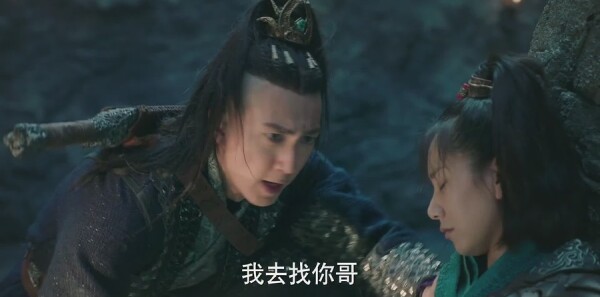 �䶯Ǭ��֮Ӣ�۳�����ּ��������