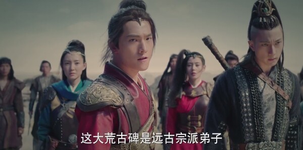 �䶯Ǭ��֮Ӣ�۳�����ּ��������