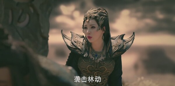 �䶯Ǭ��֮Ӣ�۳�����ּ��������