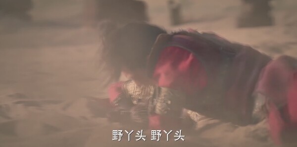 �䶯Ǭ��֮Ӣ�۳�����ּ��������