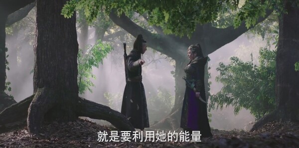 �䶯Ǭ��֮Ӣ�۳�����ּ��������