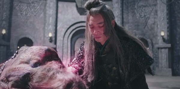 �䶯Ǭ��֮Ӣ�۳�����ּ��������