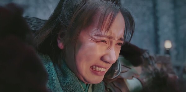 �䶯Ǭ��֮Ӣ�۳�����ּ��������