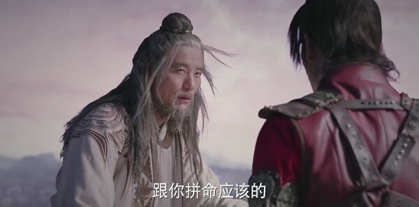 �䶯Ǭ��֮Ӣ�۳�����ּ��������