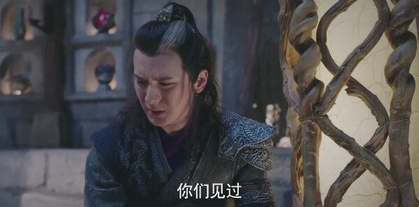 �䶯Ǭ��֮Ӣ�۳�����ּ��������