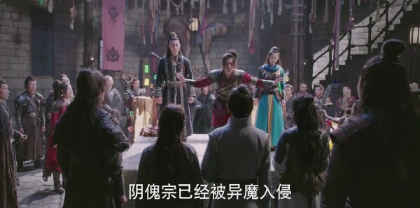 �䶯Ǭ��֮Ӣ�۳�����ּ��������