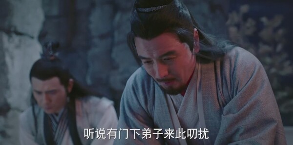 �䶯Ǭ��֮Ӣ�۳�����ּ��������