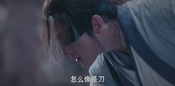 �䶯Ǭ��֮Ӣ�۳�����ּ��������