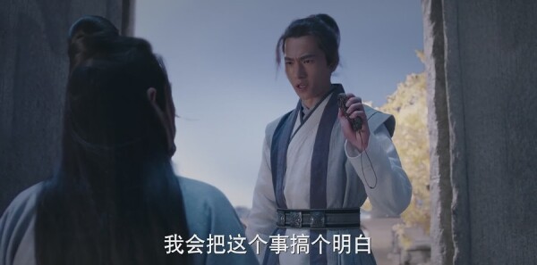 �䶯Ǭ��֮Ӣ�۳�����ּ��������