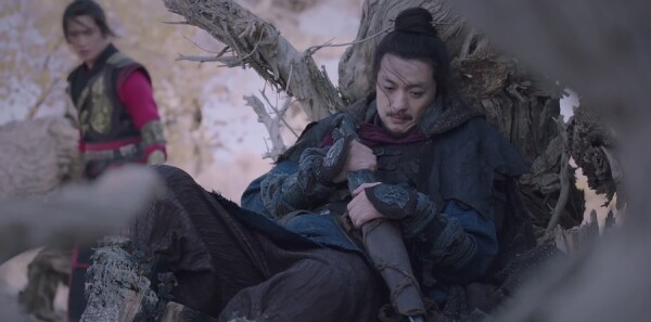 �䶯Ǭ��֮Ӣ�۳�����ּ��������