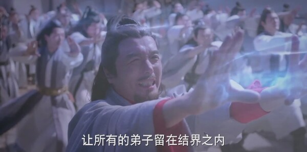 �䶯Ǭ��֮Ӣ�۳�����ּ��������