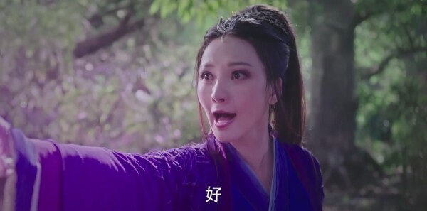 �䶯Ǭ��֮Ӣ�۳�����ּ��������