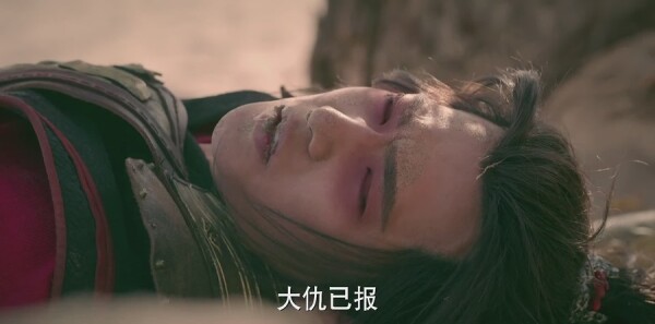 �䶯Ǭ��֮Ӣ�۳�����ּ��������