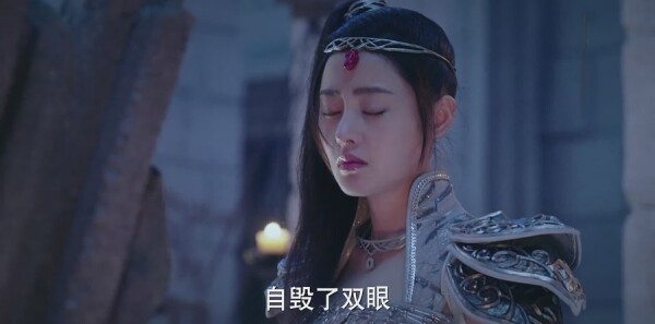 �䶯Ǭ��֮Ӣ�۳�����ּ��������